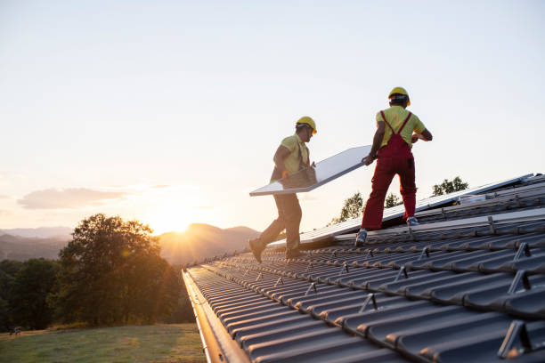 Trusted Bonifay, FL Roofing Service Experts