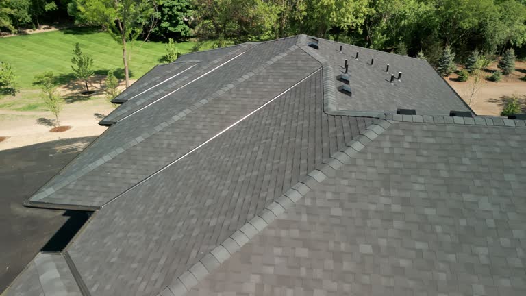 Best Roof Maintenance and Cleaning  in Bonifay, FL