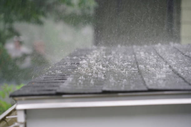 Hot Roofs in Bonifay, FL